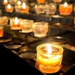 Advento na Igreja Católica