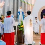 Cardeal na Igreja Católica