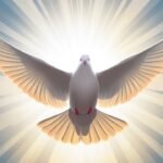 Crisma na Igreja Católica