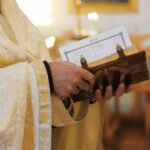 Dias de Preceito na Igreja Católica