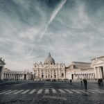 Doutrina Social da Igreja Católica