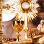 Doutrina da Igreja Católica