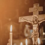 Orações da Igreja Católica