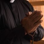 Penitência e Confissão na Igreja Católica