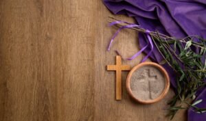 Quaresma na Igreja Católica