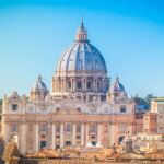 Santos da Igreja Católica