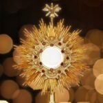 Símbolos da Igreja Católica