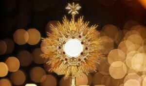 Símbolos da Igreja Católica