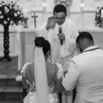 casamento igreja catolica