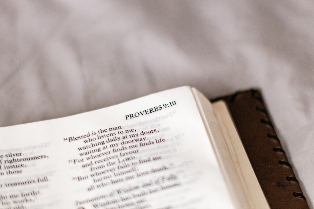 white printer paper on white textile