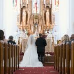 Novas Regras do Casamento na Igreja Católica