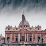 Catecismo da Igreja Católica